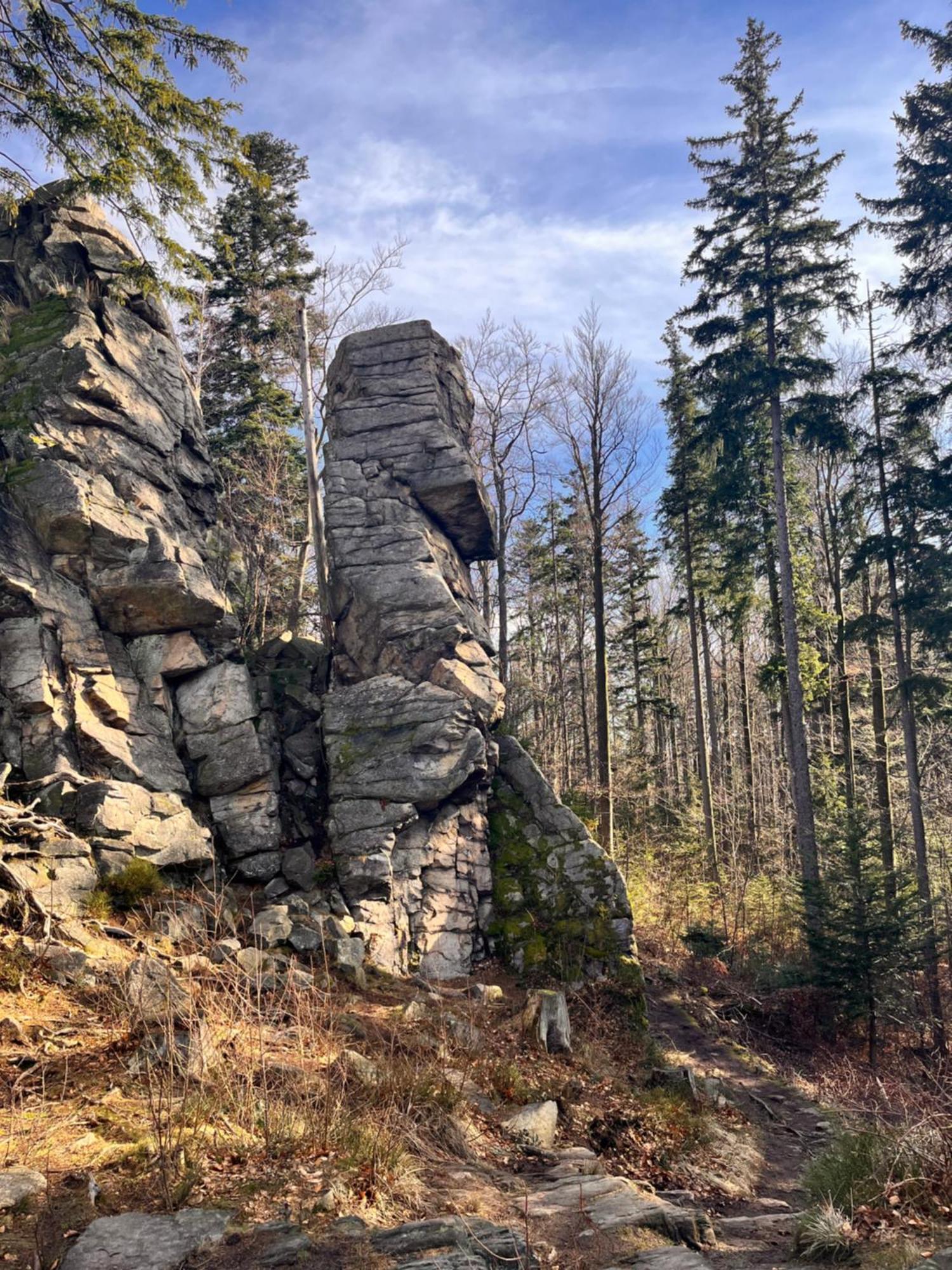 Willa Bywaj Zdroj Lądek-Zdrój Exteriér fotografie