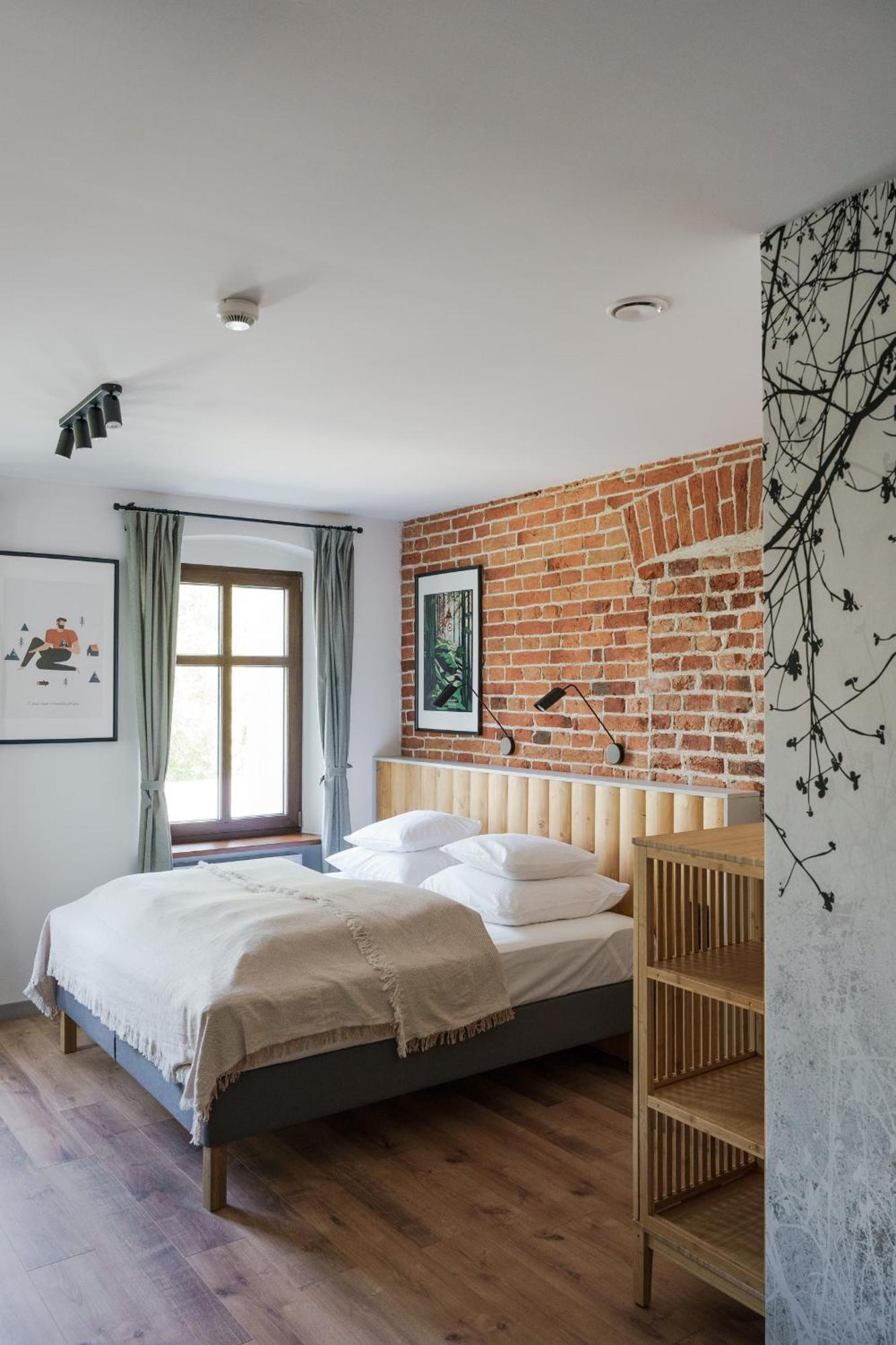 Willa Bywaj Zdroj Lądek-Zdrój Exteriér fotografie