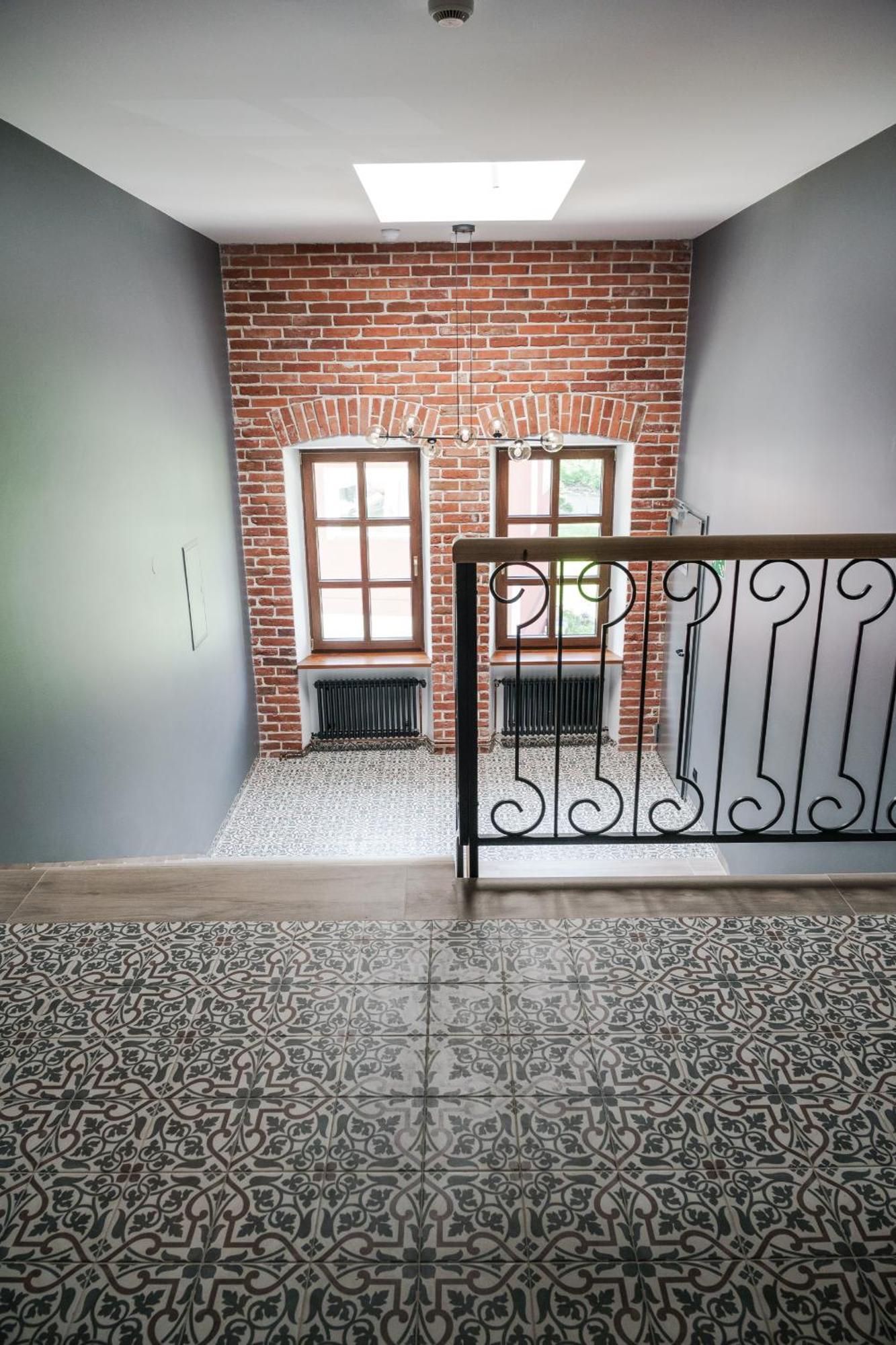 Willa Bywaj Zdroj Lądek-Zdrój Exteriér fotografie